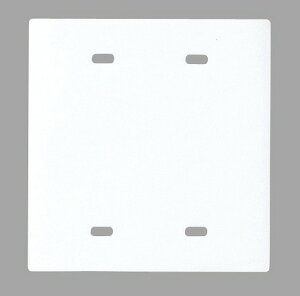 ML1567 H p`SpbL ()2Ap