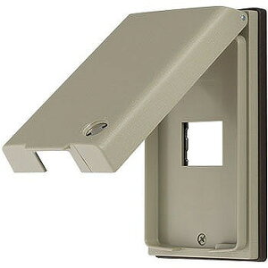 ML1681-K H MLL[thHv[g1Rp