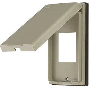 ML1681-L H MLhHv[gp`RZgp