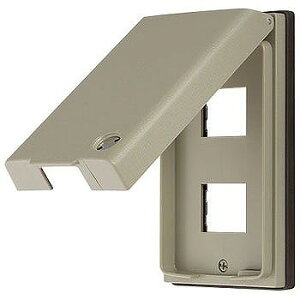 ML1682-K H MLL[thHv[g2Rp