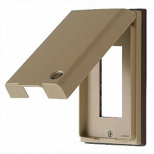 ML1683-K H MLL[thHv[g3Rp