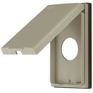 ML1690 H MLhHv[g1RpRZg