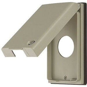 ML1690-K H MLL[thHv[g1RpRZg