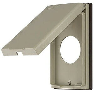 ML1691 H MLhHv[g1RpRZg