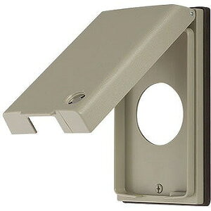 ML1691-K H MLL[thHv[g 1RpRZg