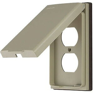 ML1692 H MLhHv[g_uRZgp