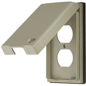 ML1692-K H MLL[thHv[g_uRZgp