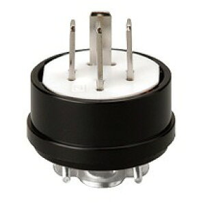 MP7000 H ڒn3P 20A vO ()