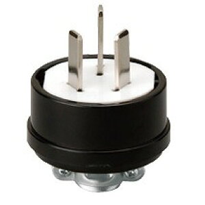 MP7001 H 3P 20A vO( Obvt) ()