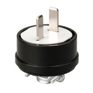 MP7002 H 2P 20A vO ()