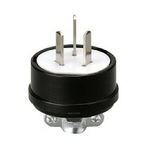 MP7006 H 3P 15A vO ()