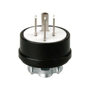 MP7007 H ڒn3P 15A vO ()
