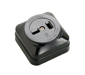 MR2747 H 2P 20A p`RZg ()