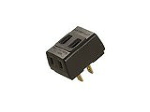 MR2965B H 15A gv^bv ()