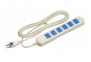 MR7458T3B H XpR^bv 6R 3m }Olbgt 