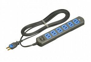 MR7461T3B H XpR^bv~ 6R 3m }Olbgt 