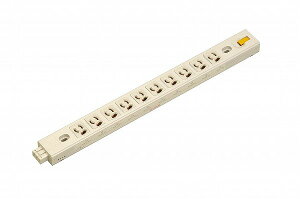 MR7535 ���H�� 20A�R���Z���g�o�[