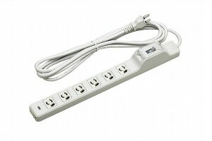 MR7635TJ5 H 20ARdu[JtOAp~ߐڒn^bv 6R VCTF 5m