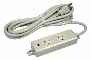 MR7702TJ1 ���H�� ���`OA�p�ڒn�^�b�v 2�R�� �}�O�l�b�g�t VCTF 1m