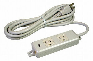 MR7702TJ3 ���H�� ���`OA�p�ڒn�^�b�v 2�R�� �}�O�l�b�g�t VCTF 3m