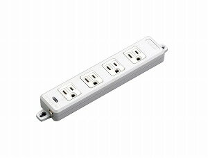 MR7704-N ���H�� ���`OA�p�ڒn�^�b�v 4�R�� �}�O�l�b�g�t �R�[�h�Ȃ�