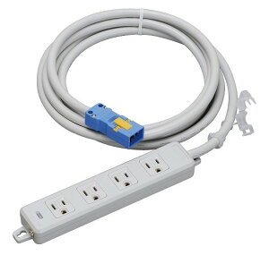 MR7704NT5 H `OApڒn^bv 4R }Olbgt VCT 5m