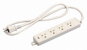 MR7704TJ1 H `OApڒn^bv 4R }Olbgt VCTF 1m