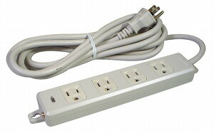 MR7704TJ3 H `OApڒn^bv 4R }Olbgt VCTF 3m