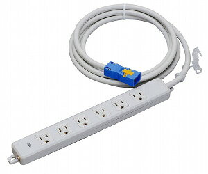 MR7706NT3 ���H�� ���`OA�p�ڒn�^�b�v 6�R�� �}�O�l�b�g�t VCT 3m