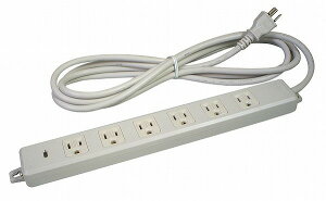 MR7706TJ5 ���H�� ���`OA�p�ڒn�^�b�v 6�R�� �}�O�l�b�g�t VCTF 5m