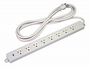 MR7708TJ5 ���H�� ���`OA�p�ڒn�^�b�v 8�R�� �}�O�l�b�g�t VCTF 5m