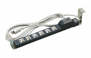 MR7735TJ5 H u[Jڌ` 25R~ߐڒnRZg 20ARdu[Jt VCTF 5m