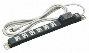MR78350TJ5 H u[Jڌ` 40R~ߐڒnRZg 20ARdu[Jt VCTF 5m