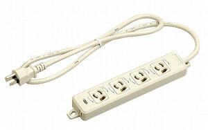 MR7904TJ1 H `OAp~ߐڒn^bv 4R }Olbgt VCTF 1m