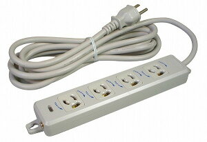 MR7904TJ5 H `OAp~ߐڒn^bv 4R }Olbgt VCTF 5m