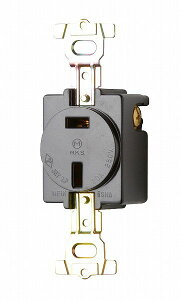 MU2804 H 2P 20A RZg ()