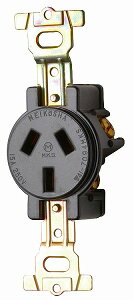 MU2808 H 3P 15A RZg ()