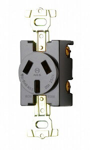 MU2809 H 3P 20A RZg ()