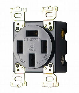 MU2815 H ڒn3P 30A RZg ()