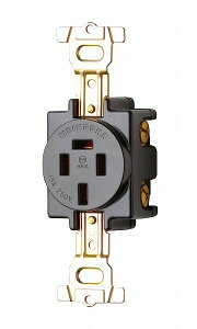 MU2818 H ڒn3P 15A RZg ()