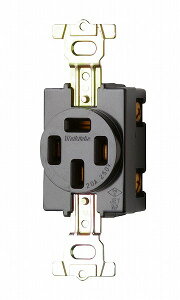 MU2821 H ڒn3P 20A RZg ()