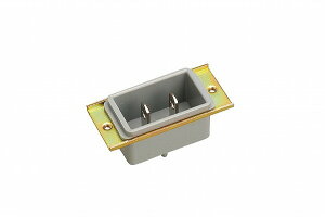 MU2928 H O[ 2P 15A Cbg(tt)