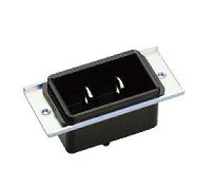 MU2928B H  2P 15A Cbg(tt)