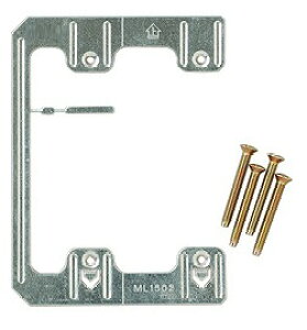 MX0017-77 H ML{[h 2Ap (ML1502 i)