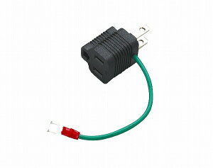 MYA-105 H ڒnA_v^[(C`)