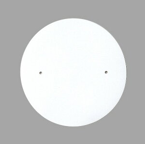 MZ6666 H ی`SpbLO()107