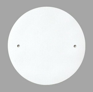 MZ6667 H ی`SpbLO()122