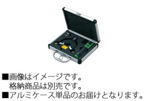 BTLX119102 pi\jbN [U[}[J[ nol A~P[XPi