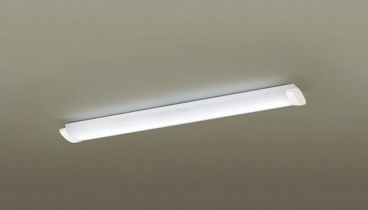 楽天市場】LGB52015LE1 パナソニック キッチンライト LED（昼白色 