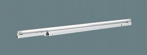 NNF41070LE9(�{�̂̂�) �p�i�\�j�b�N ���t�x�[�X���C�g �{�̂̂� 40�` 1�� �V��Ɩ� �����v�ʔ�